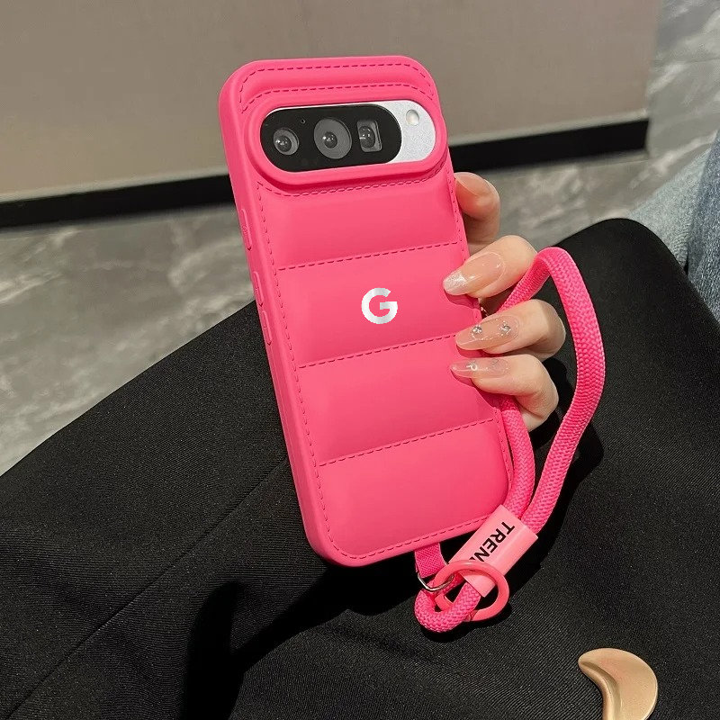 Google Pixel 9 Pro - Hot Ins Top-selling Street Shoes Sneaker