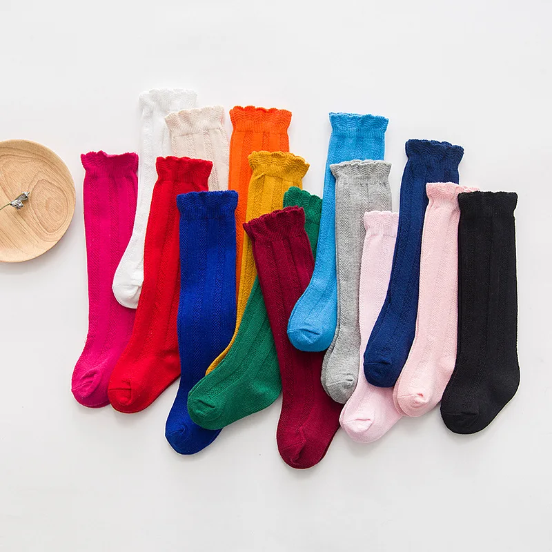 New Spring Autumn Baby Girls C - đánh giá và giá Baby Sock Oximeter