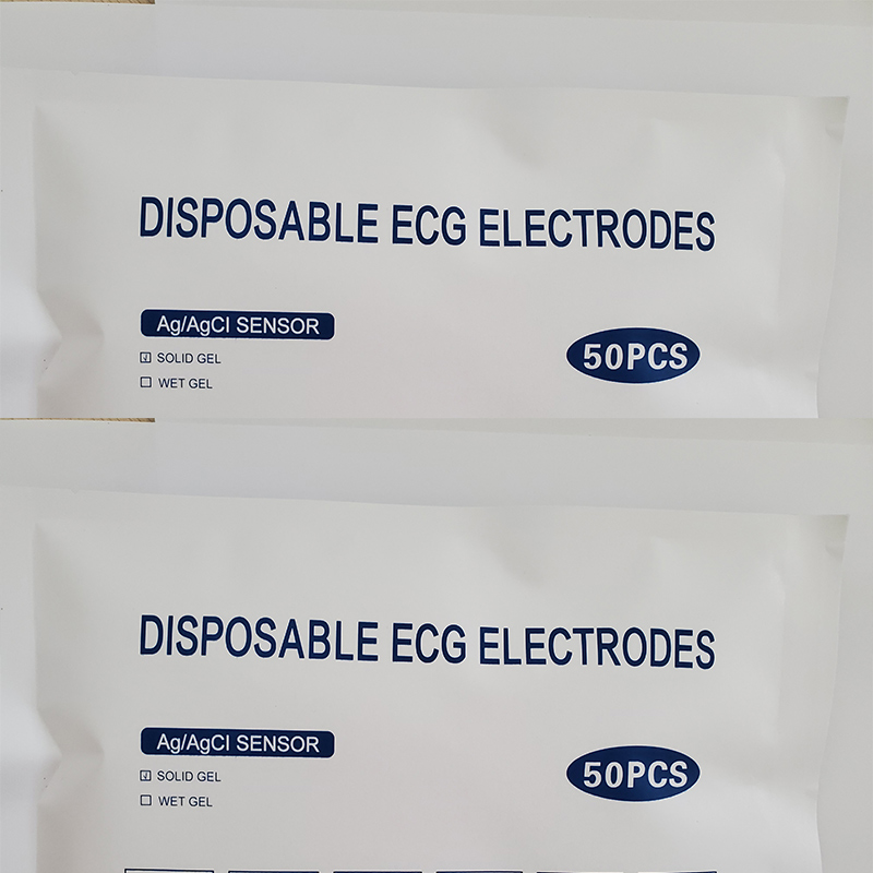 CONTEC Tlc9803 Tlc5000 Tlc6000 - đánh giá và giá Ecg Patch Monitor
