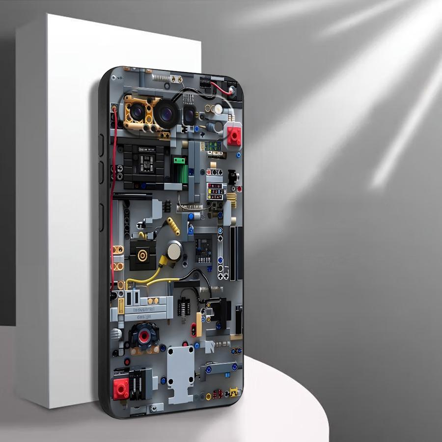 Case for Google Pixel 10A 8a 9 - đánh giá và giá Google Pixel 8A