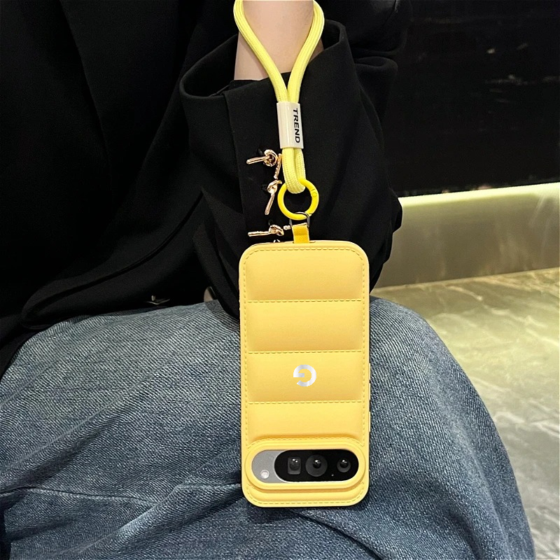 Hot Ins Top-selling Street Sho - đánh giá và giá Google Pixel 9 Pro