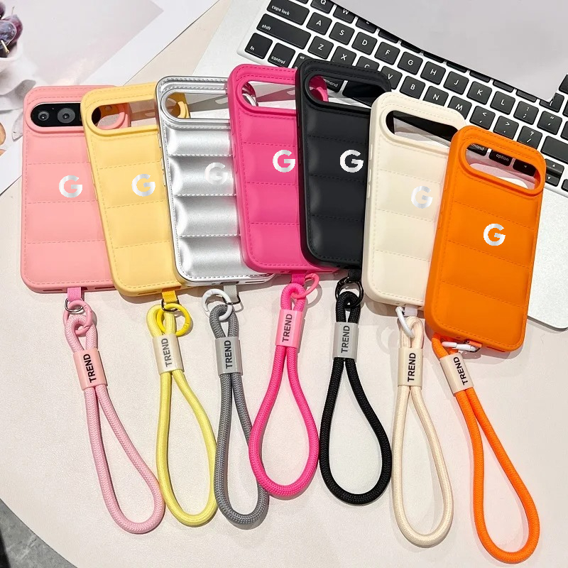 Hot Ins Top-selling Street Sho - đánh giá và giá Google Pixel 9 Pro