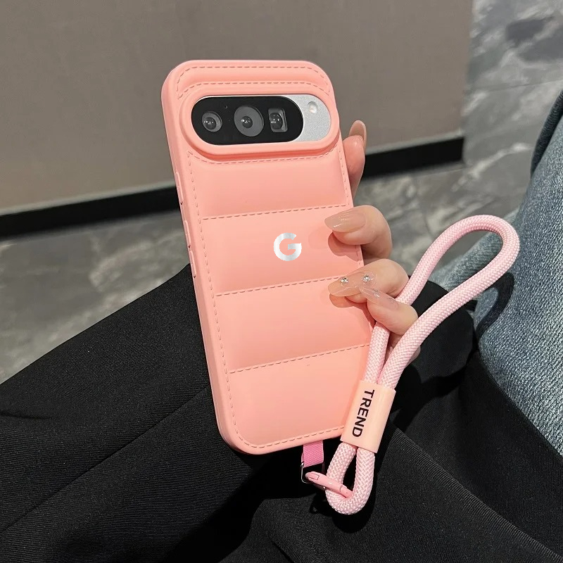 Hot Ins Top-selling Street Sho - đánh giá và giá Google Pixel 9 Pro
