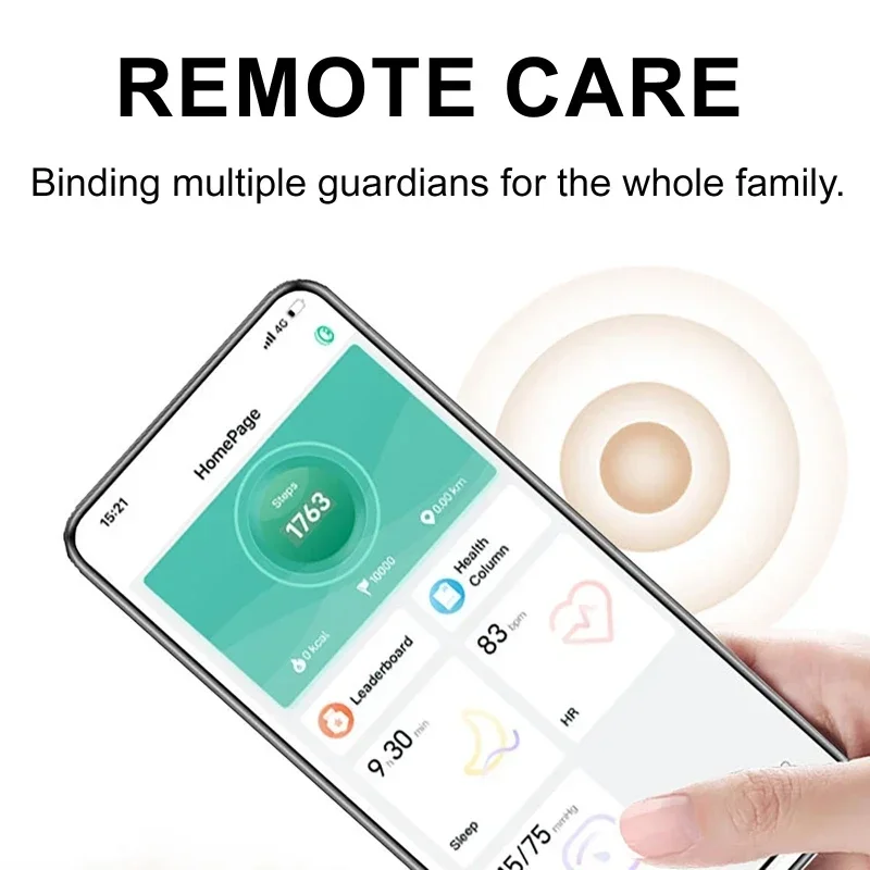 New NFC Smart Ring for Android - đánh giá và giá Smart Ring Nfc Pay