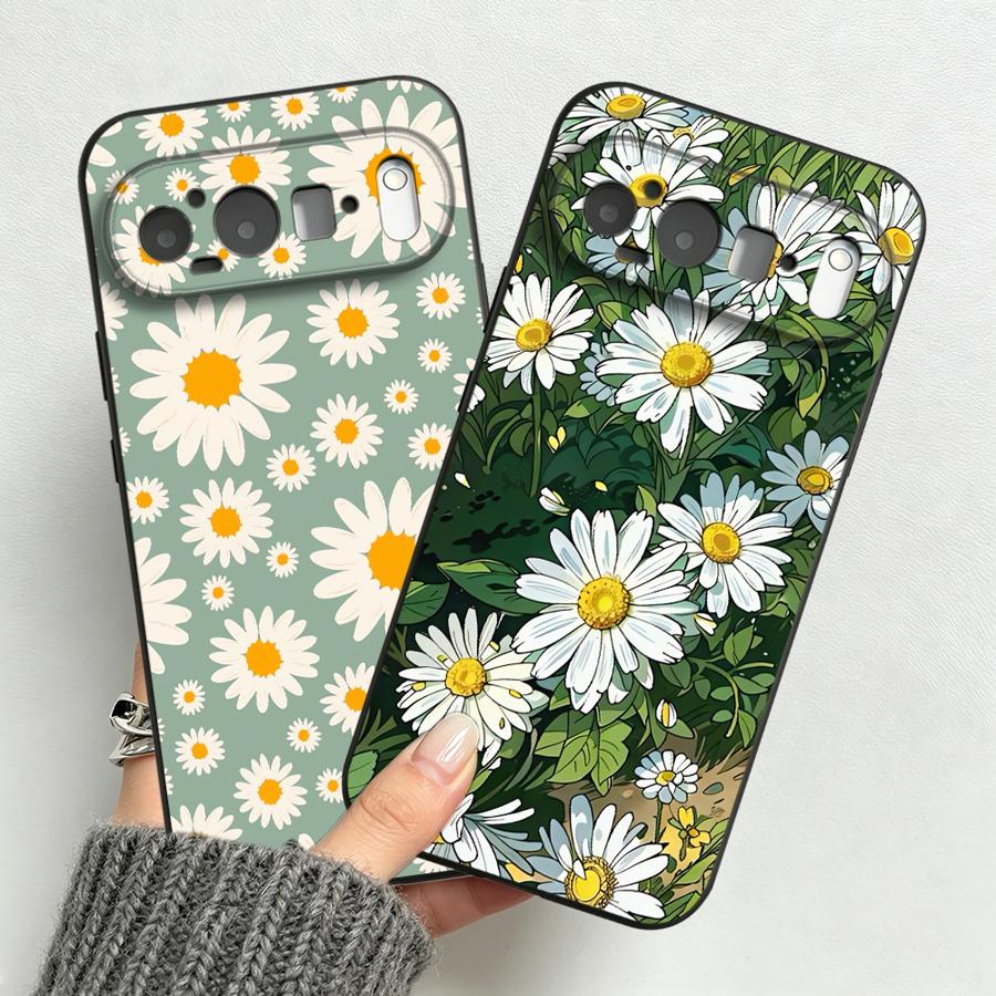 Case for Google Pixel 10A 7a 9 - đánh giá và giá Google Pixel 8A