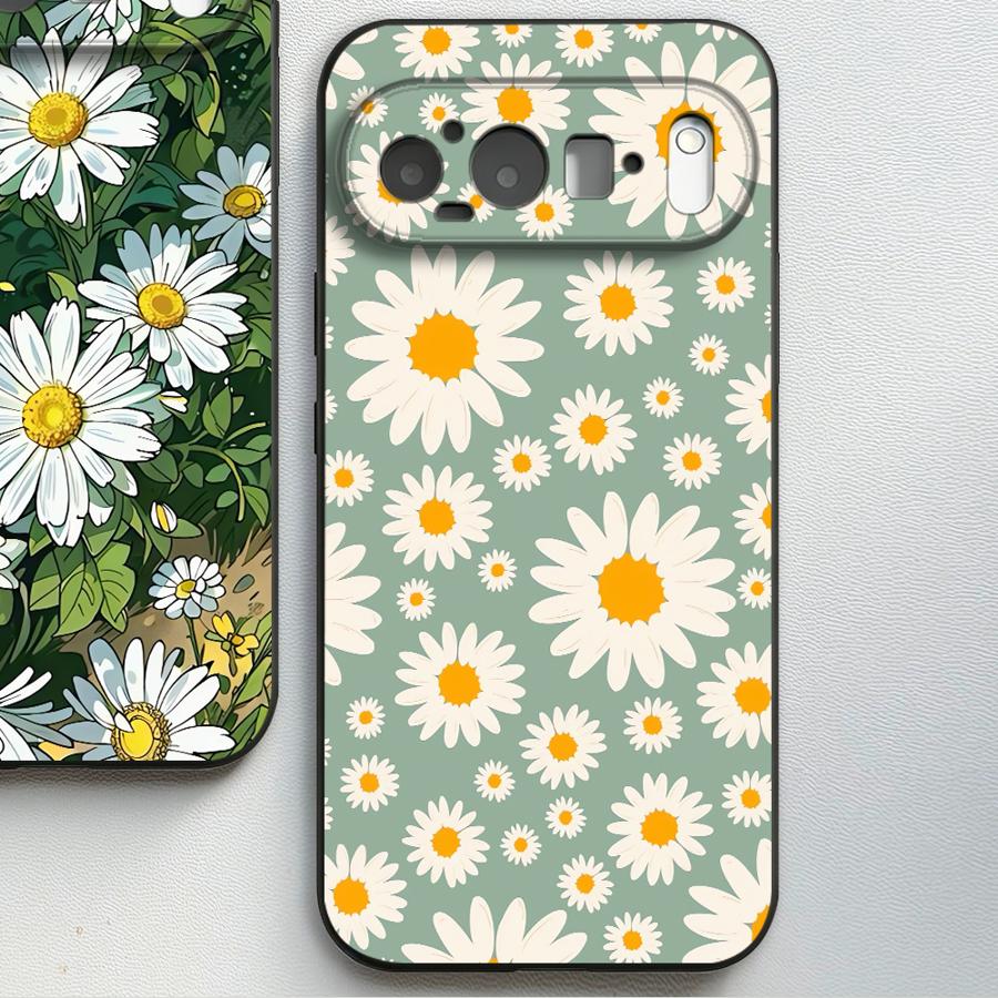 Case for Google Pixel 10A 7a 9 - đánh giá và giá Google Pixel 8A
