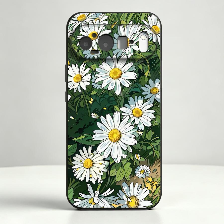Case for Google Pixel 10A 7a 9 - đánh giá và giá Google Pixel 8A