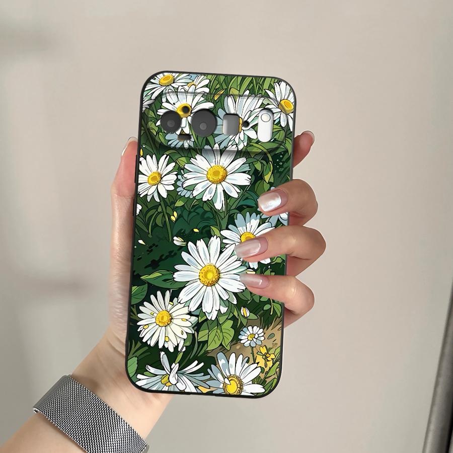 Case for Google Pixel 10A 7a 9 - đánh giá và giá Google Pixel 8A