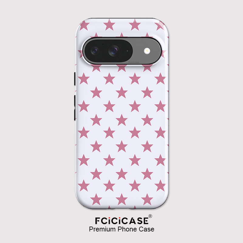 Fcicicase Shockproof Phone Cas - đánh giá và giá Google Pixel 8A