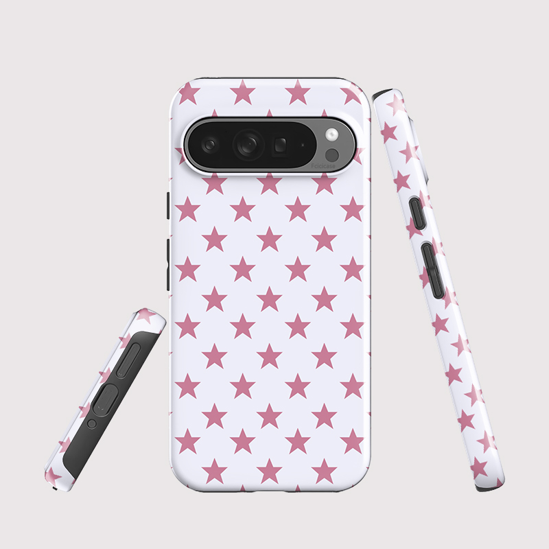 Fcicicase Shockproof Phone Cas - đánh giá và giá Google Pixel 8A