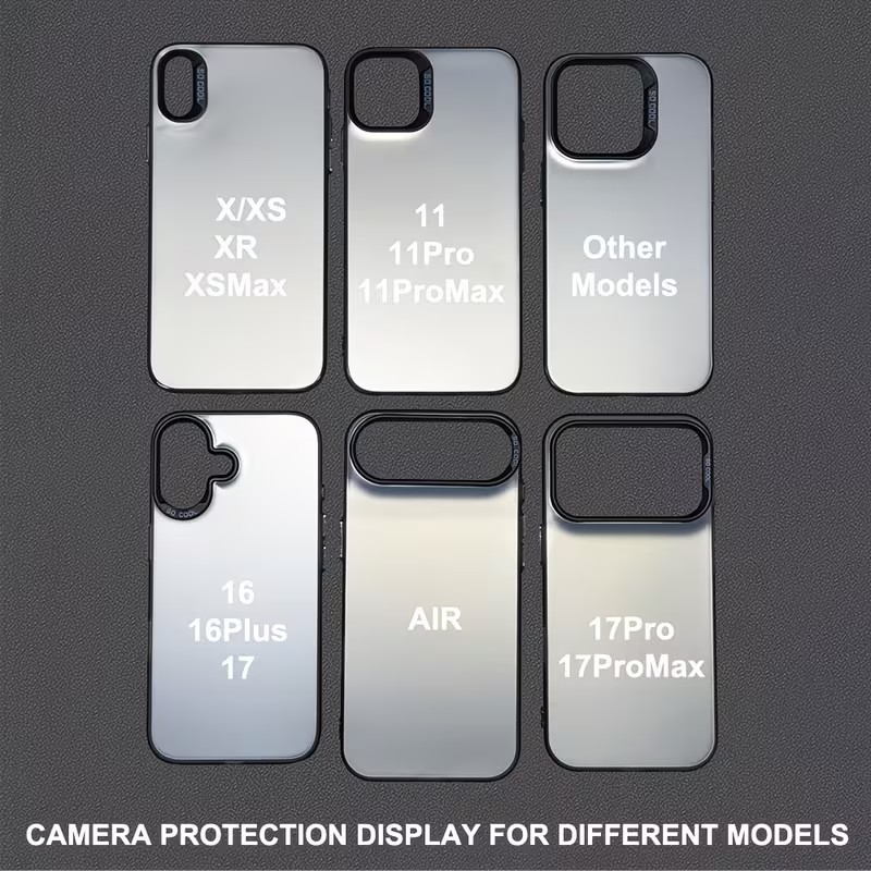 Anti Fingerprint Cross Bible P - đánh giá và giá Apple Iphone 15 Pro Max