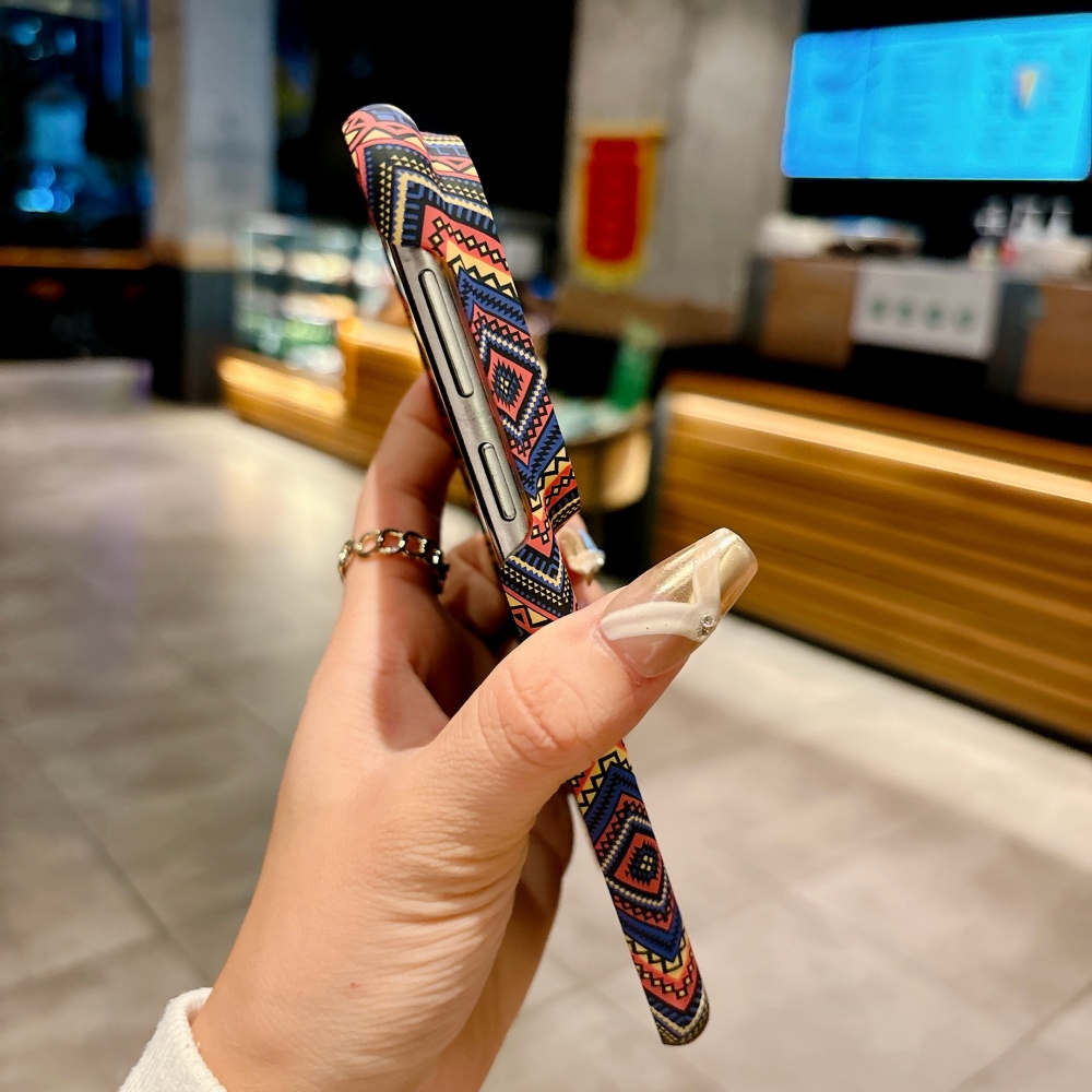 Luxury For Magsafe Frameless C - đánh giá và giá Huawei Pura 70