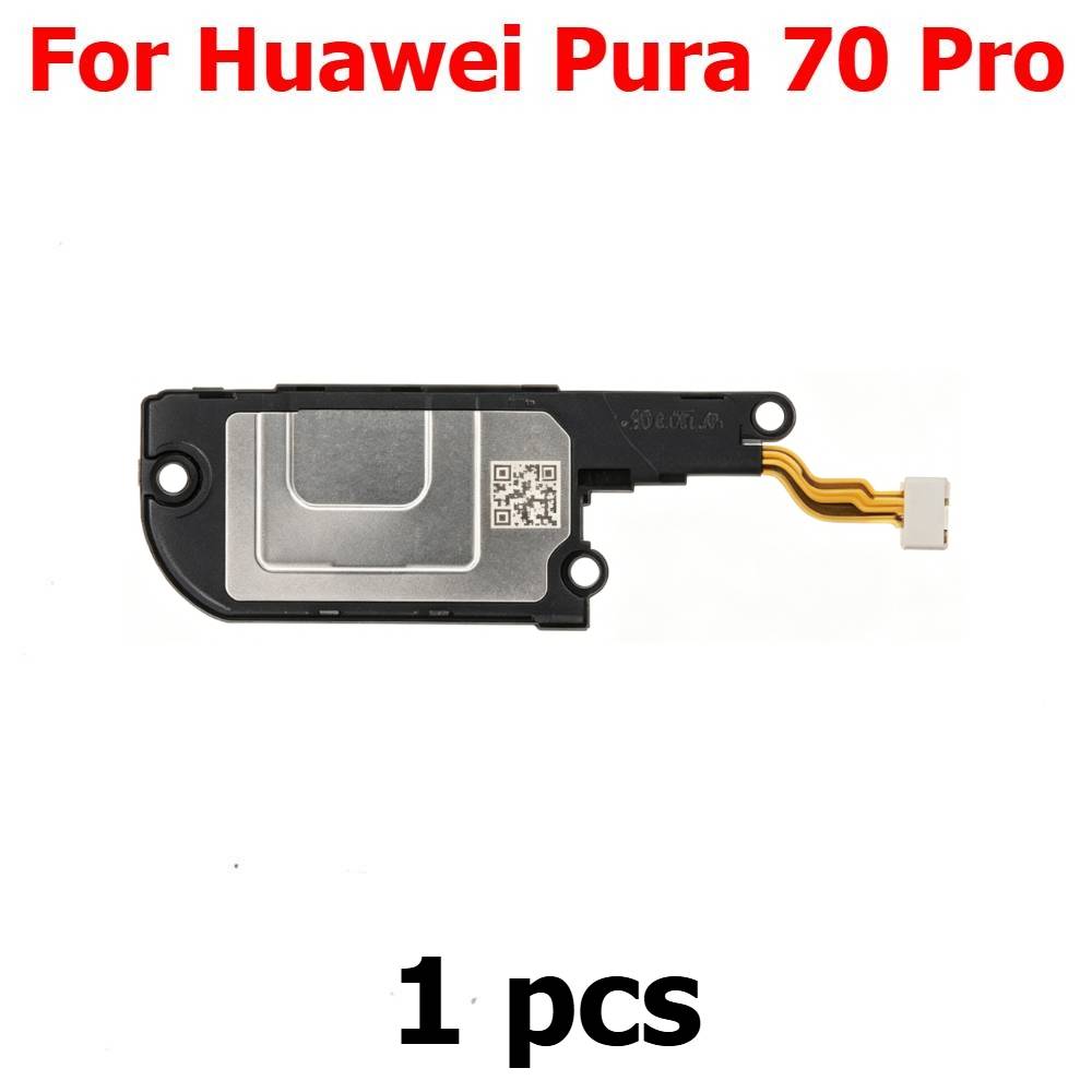 Loudspeaker For Huawei Pura 70 - đánh giá và giá Huawei Pura 70