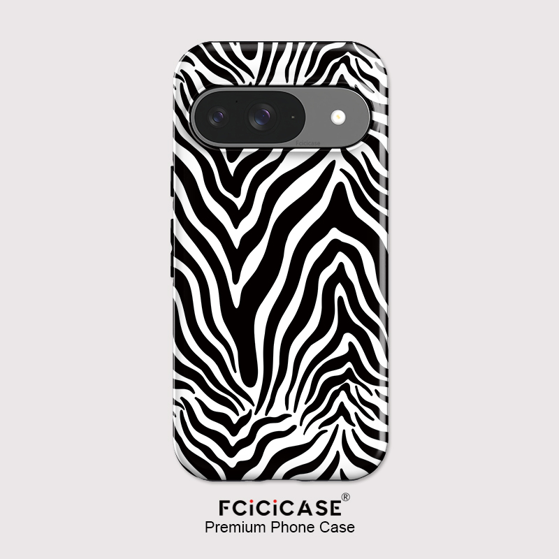 Fcicicase Phone Case For Googl - đánh giá và giá Google Pixel 8A