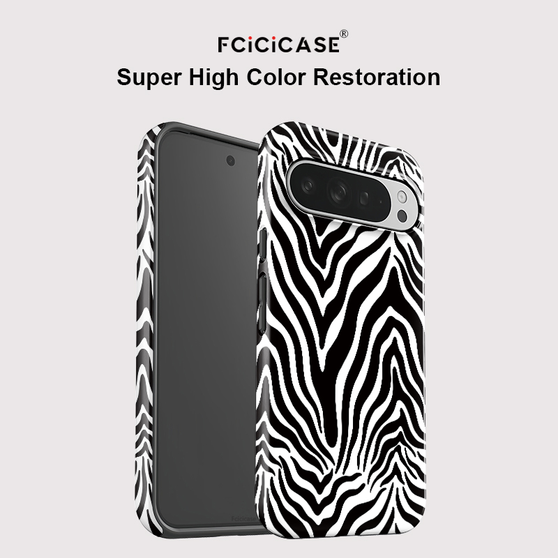 Fcicicase Phone Case For Googl - đánh giá và giá Google Pixel 8A