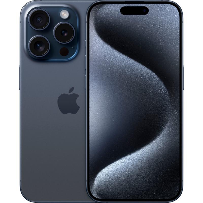 Apple iPhone 15 Pro A2848 (Ful - đánh giá và giá Apple Iphone 15