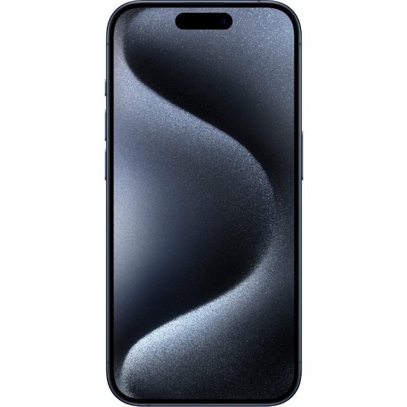 Apple iPhone 15 Pro A2848 (Ful - đánh giá và giá Apple Iphone 15