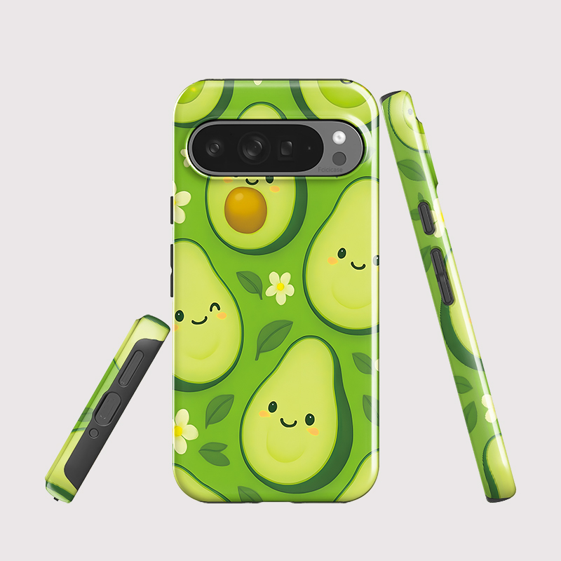 Fcicicase For Pixel 10 Pro XL  - đánh giá và giá Google Pixel 8A