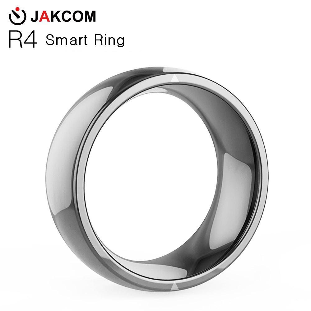 Jakcom Thông Minh Nhẫn R3 R4 Đ - đánh giá và giá Smart Ring Nfc Pay