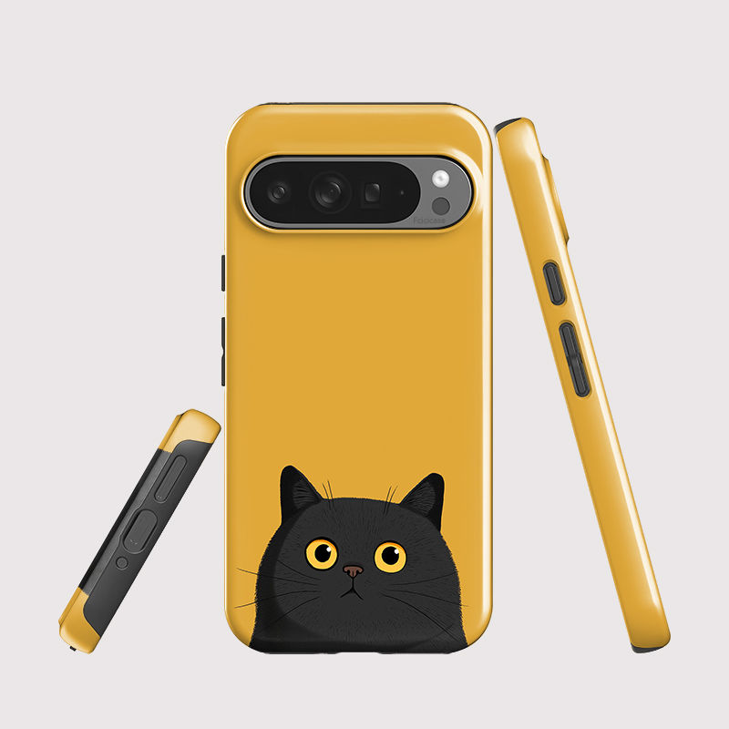 Fcicicase For Pixel 9 10 Pro C - đánh giá và giá Google Pixel 8A