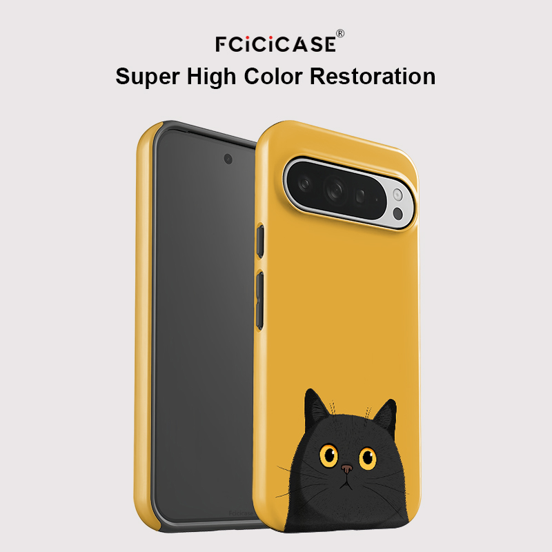 Fcicicase For Pixel 9 10 Pro C - đánh giá và giá Google Pixel 8A