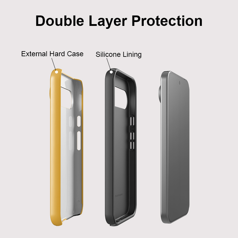 Fcicicase For Pixel 9 10 Pro C - đánh giá và giá Google Pixel 8A