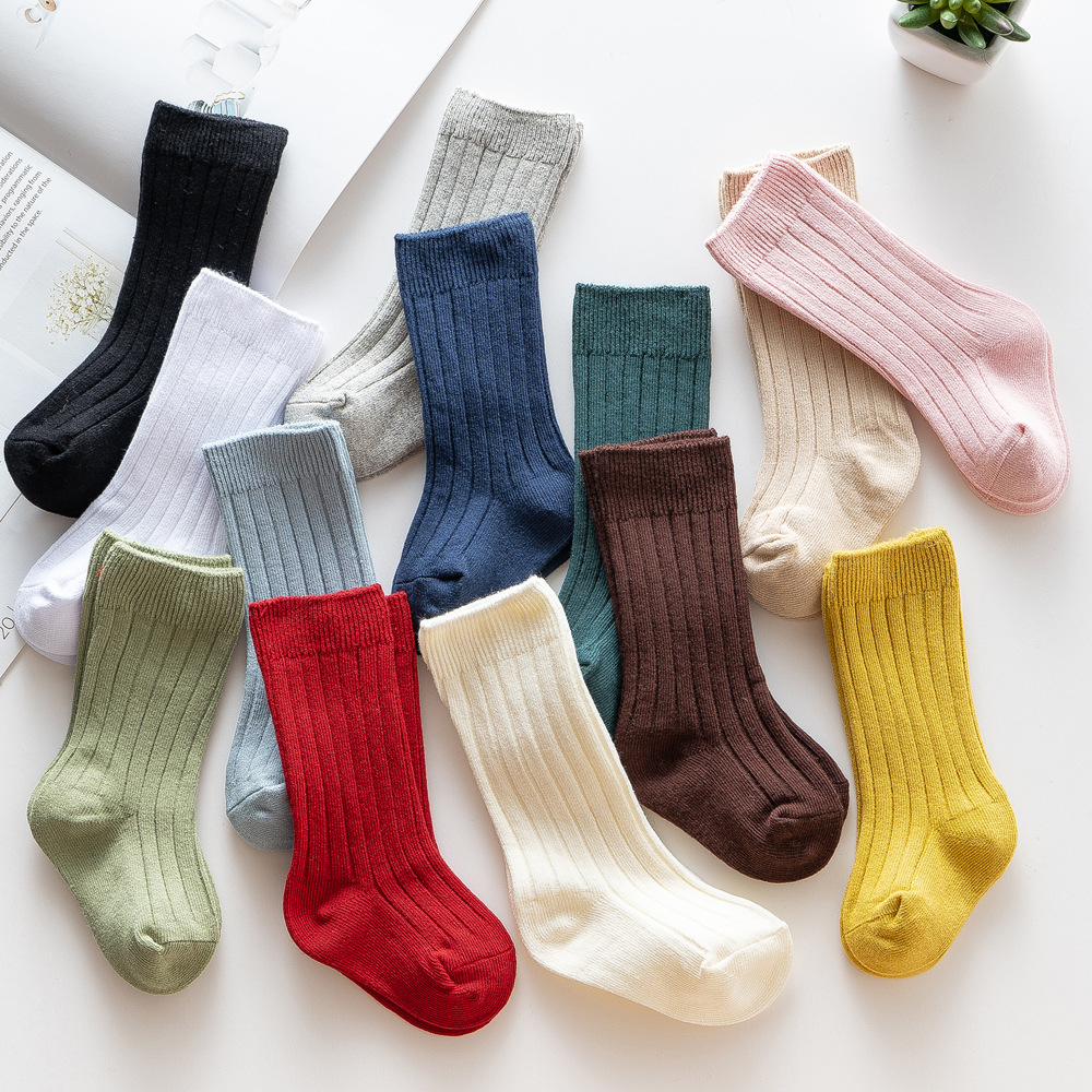 2022 Tân Tây Ban Nha Phong Các - đánh giá và giá Baby Sock Oximeter