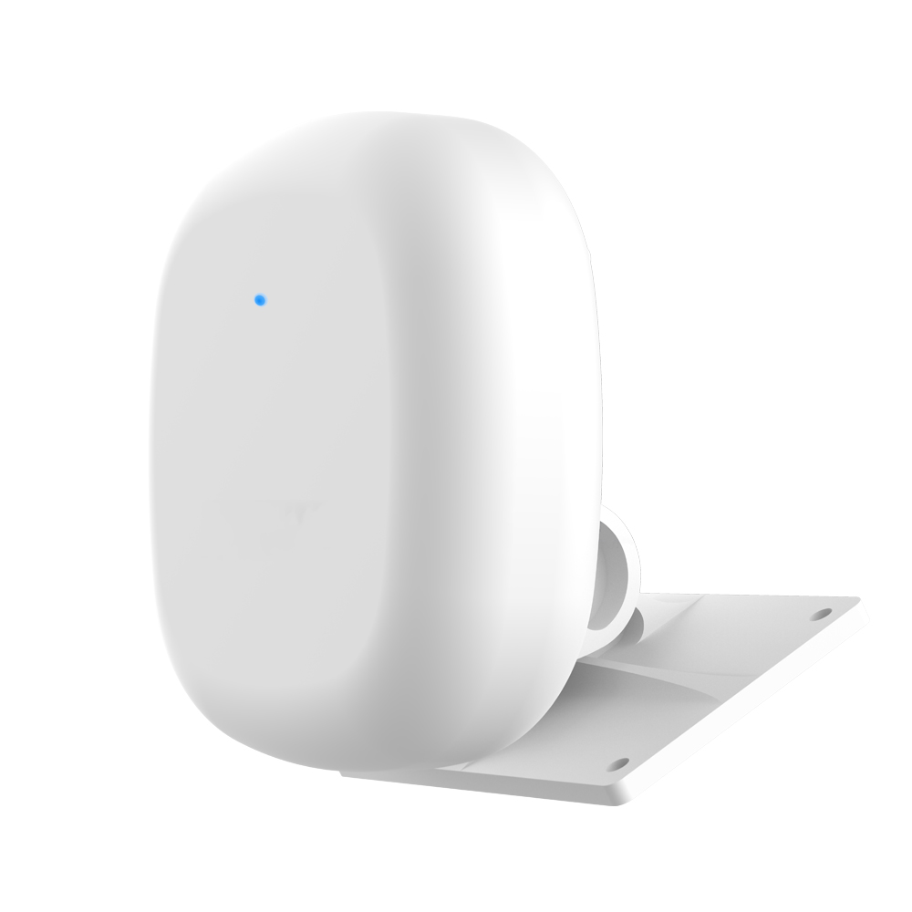 Contact-free Health and Wellne - đánh giá và giá Breath Rate Monitor