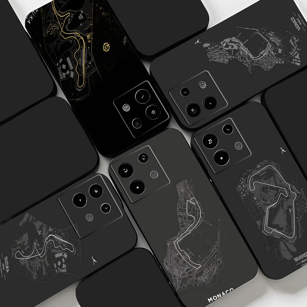 Candy Color Matte Translucent  - đánh giá và giá Oppo Reno 12