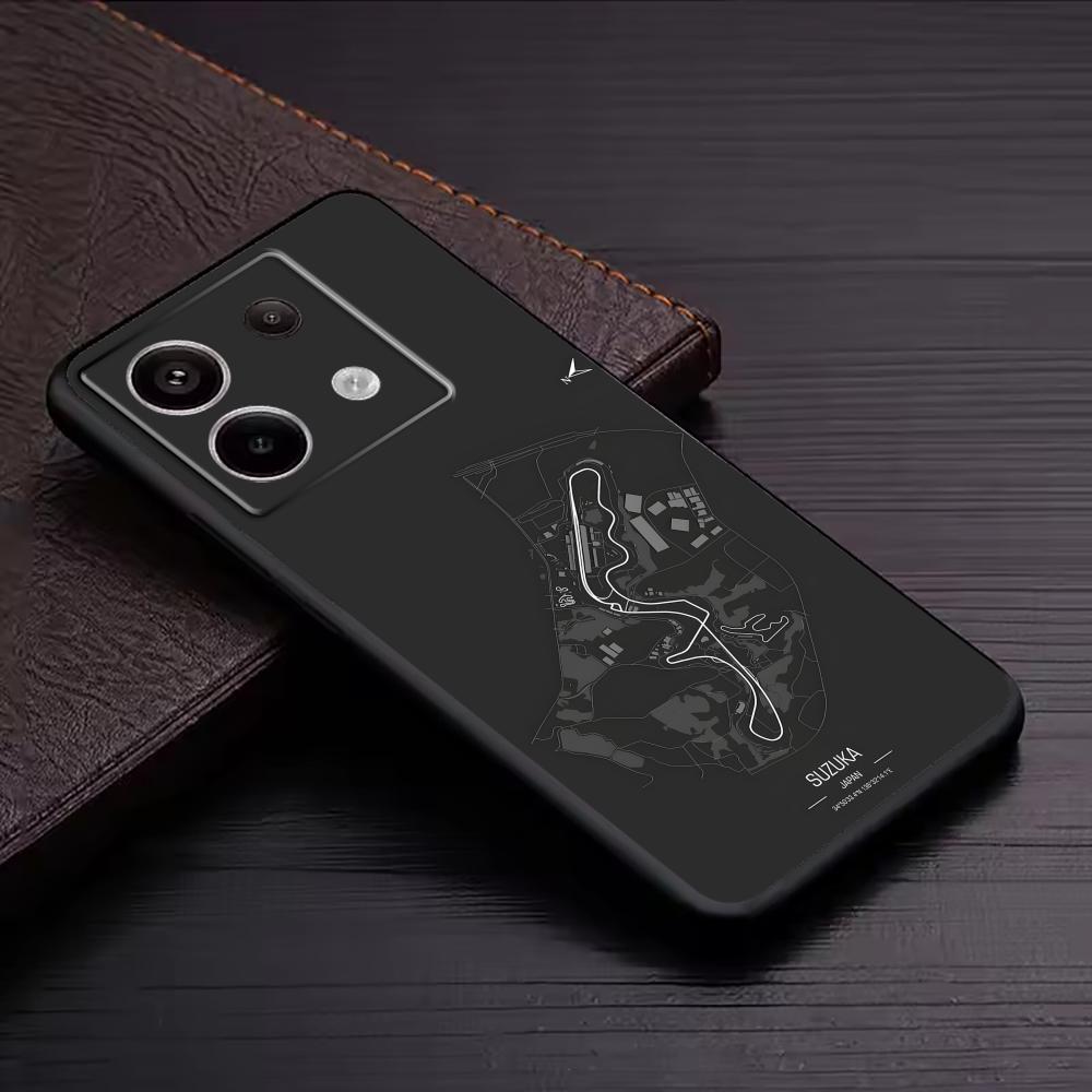 Candy Color Matte Translucent  - đánh giá và giá Oppo Reno 12