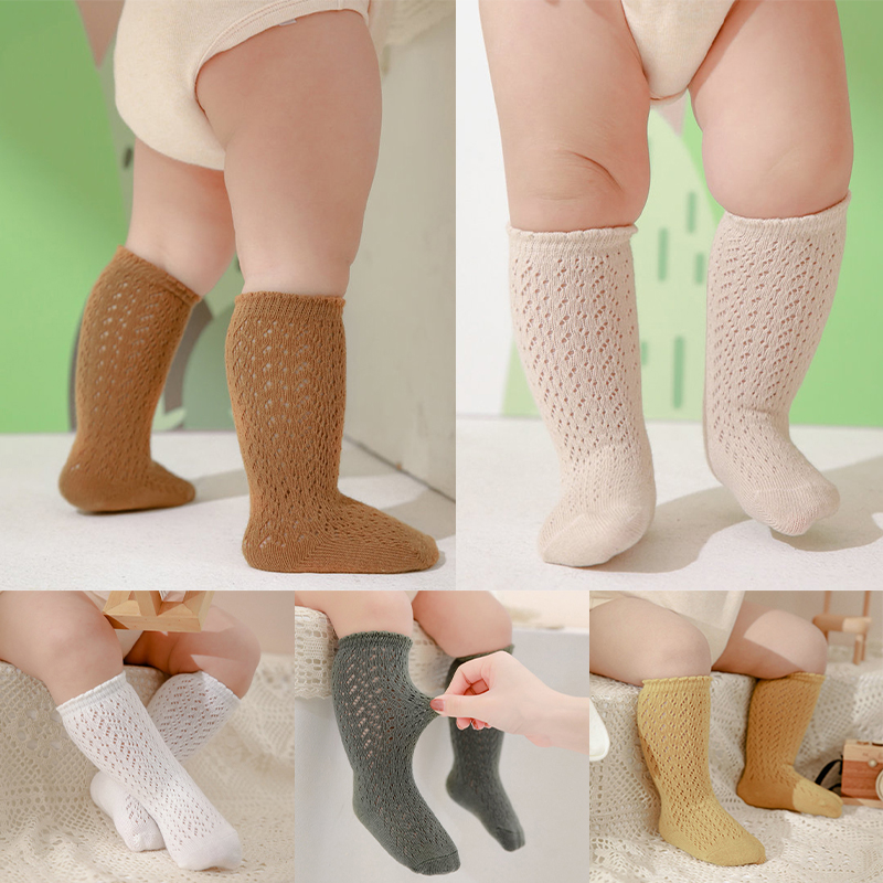 Bellbell Babys Girls Princess  - đánh giá và giá Baby Sock Oximeter