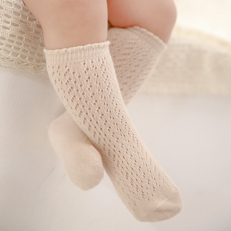 Bellbell Babys Girls Princess  - đánh giá và giá Baby Sock Oximeter