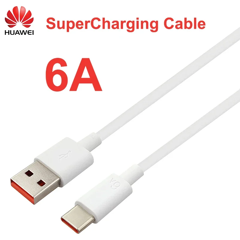 Original Huawei Mate 60 6A Sup - đánh giá và giá Huawei Mate 60