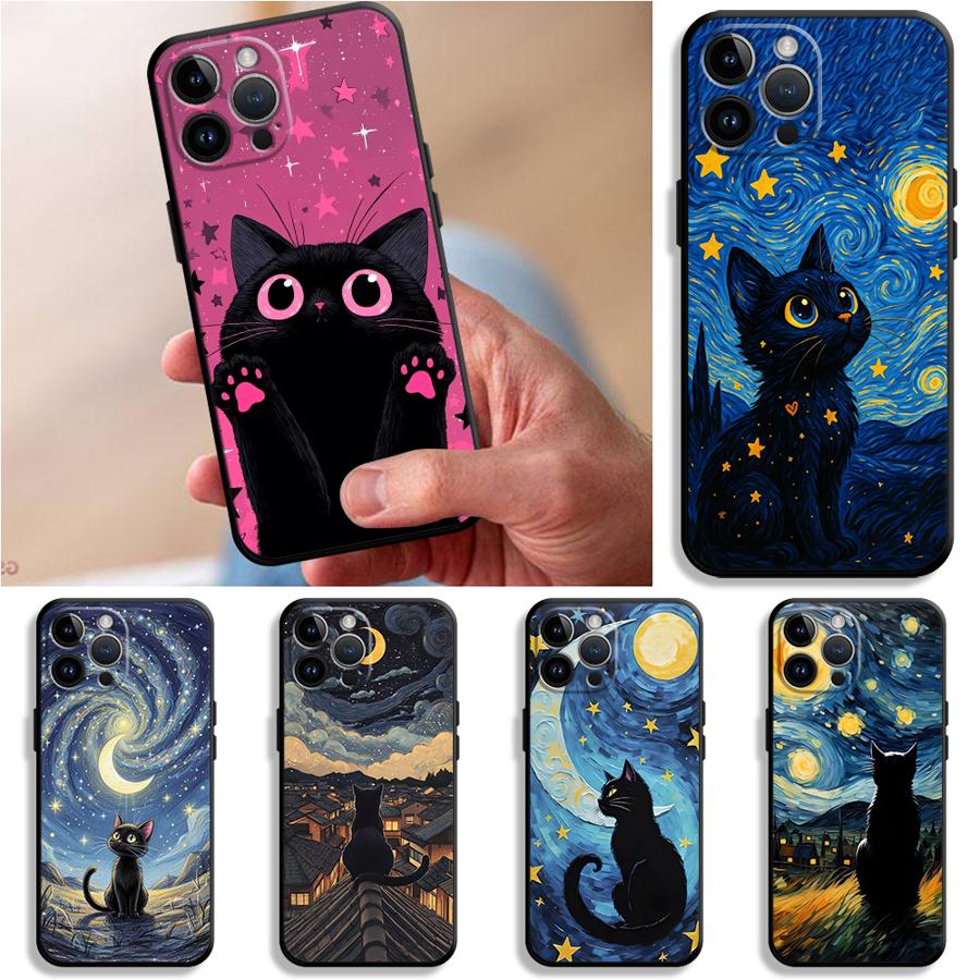 Funda Phone Cover Phone Case f - đánh giá và giá Apple Iphone 15 Pro Max
