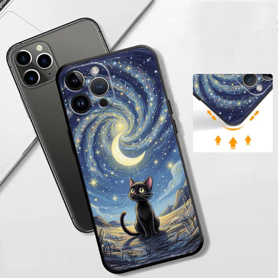 Funda Phone Cover Phone Case f - đánh giá và giá Apple Iphone 15 Pro Max