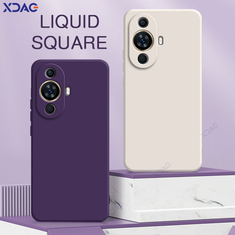 Cellphone Case for Huawei Nova - đánh giá và giá Huawei Nova 12