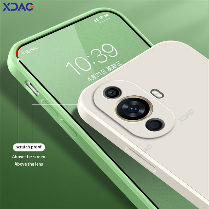 Cellphone Case for Huawei Nova - đánh giá và giá Huawei Nova 12