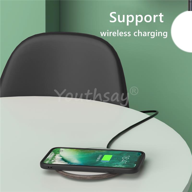 For Huawei Nova 11 Pro Case Si - đánh giá và giá Huawei Nova 12