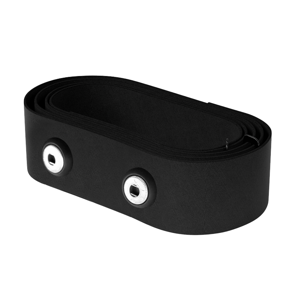 1/2PCS Heart Rate Monitor Ches - đánh giá và giá Breath Rate Monitor