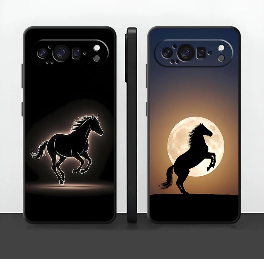 Funda Phone Cover Case for Goo - đánh giá và giá Google Pixel 8A