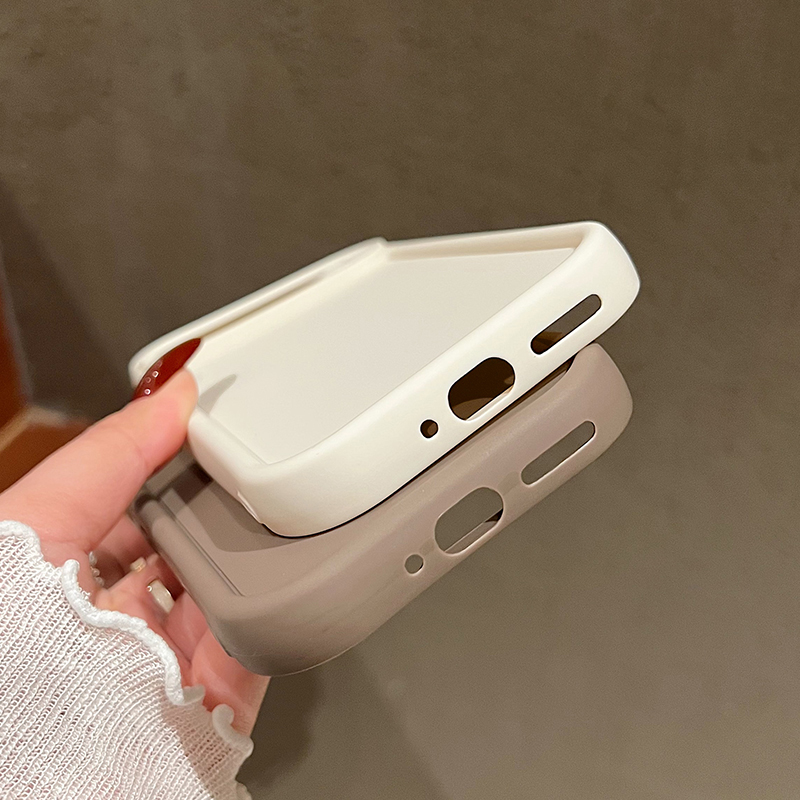 Cartoon Astronaut Print TPU Ph - đánh giá và giá Google Pixel 8A