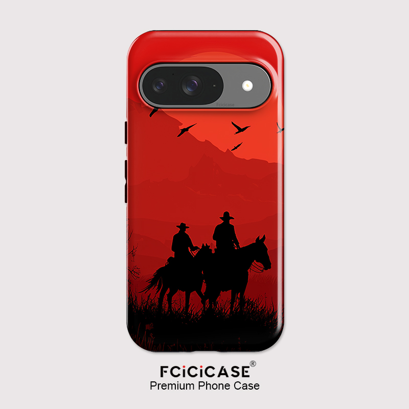 Fcicicase Phone Case For Googl - đánh giá và giá Google Pixel 8A