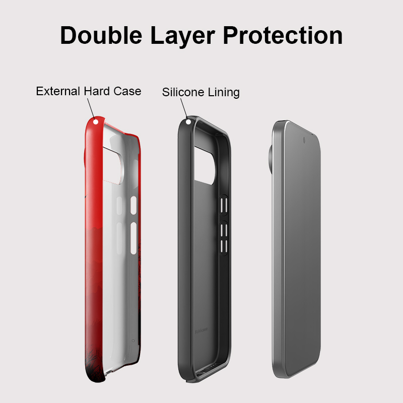 Fcicicase Phone Case For Googl - đánh giá và giá Google Pixel 8A