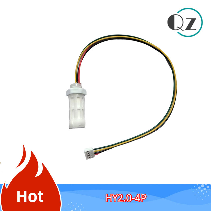 SHT20 SHT30 Temperature and Hu - đánh giá và giá Muscle Sensor Emg