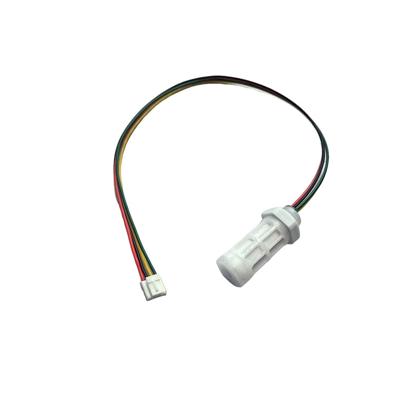 SHT20 SHT30 Temperature and Hu - đánh giá và giá Muscle Sensor Emg