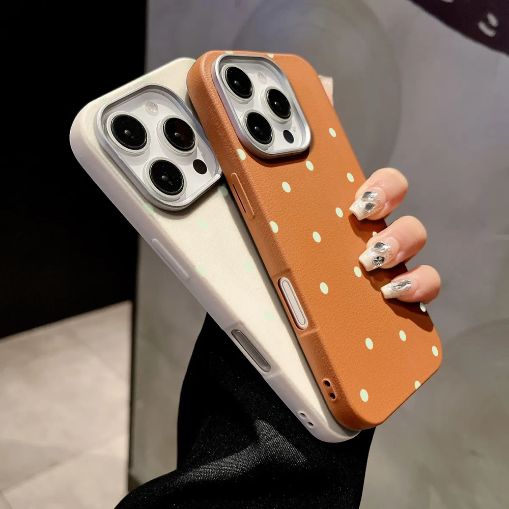 Phone Case For Xiaomi Redmi No - đánh giá và giá Xiaomi Redmi Note 14