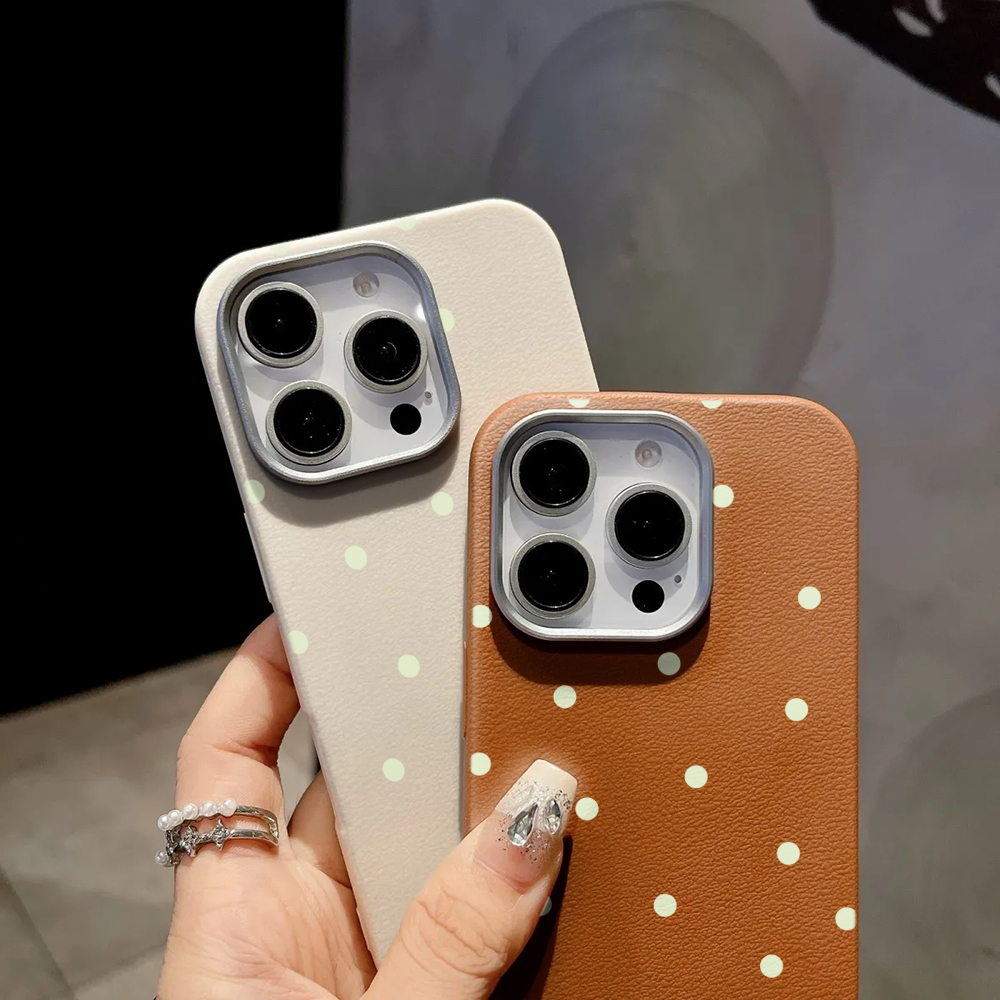 Phone Case For Xiaomi Redmi No - đánh giá và giá Xiaomi Redmi Note 14