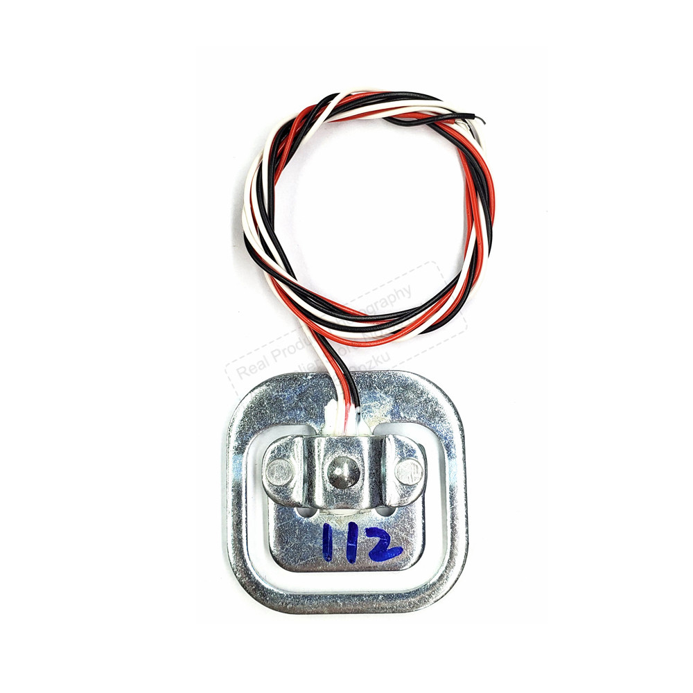 4 50Kg Con Người Quy Mô Tải Tế - đánh giá và giá Muscle Sensor Emg